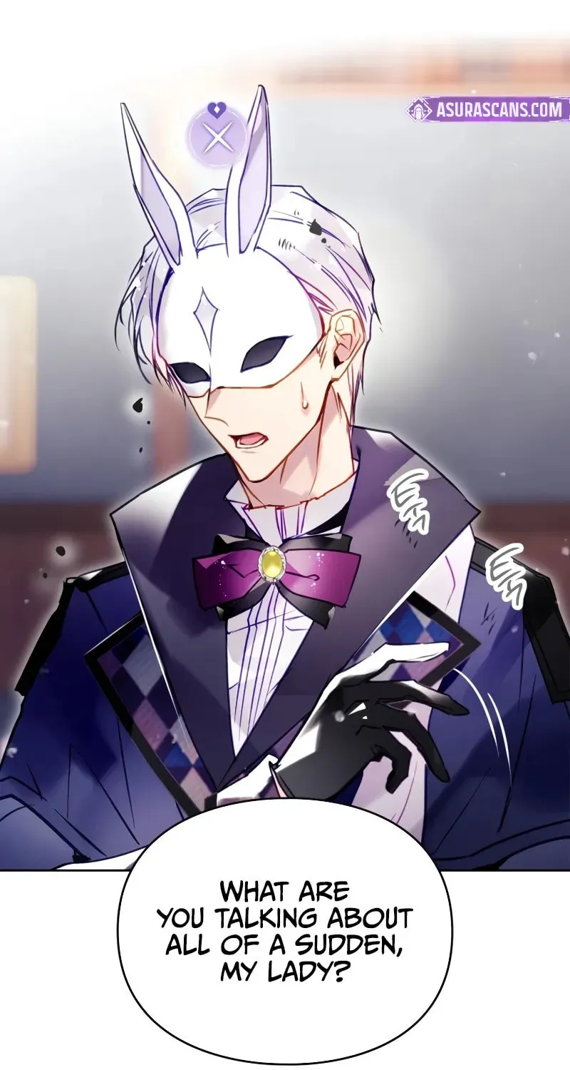 Read Villains Are Destined to Die EN Manga Online