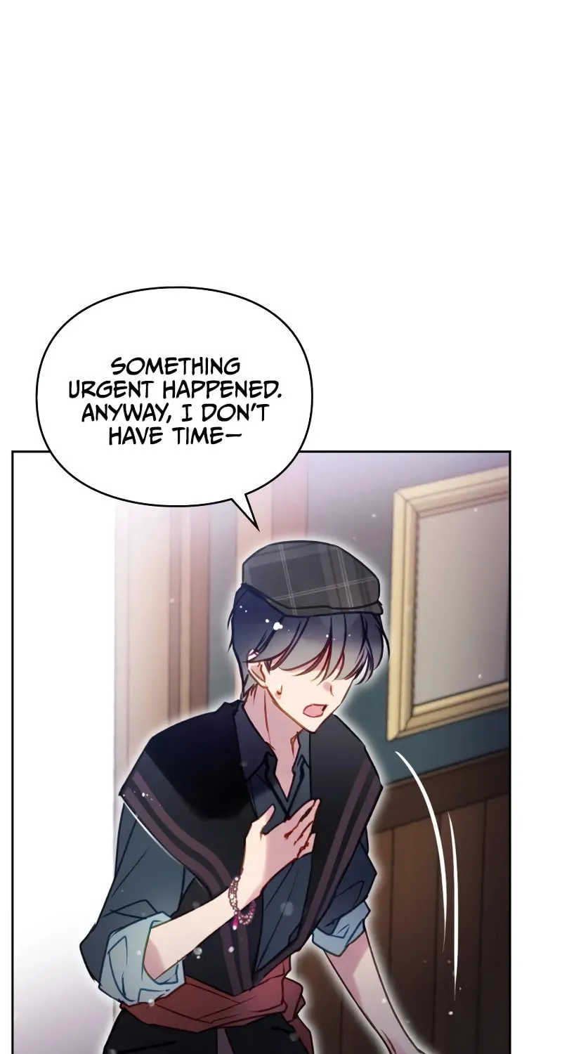 Read Villains Are Destined to Die EN Manga Online