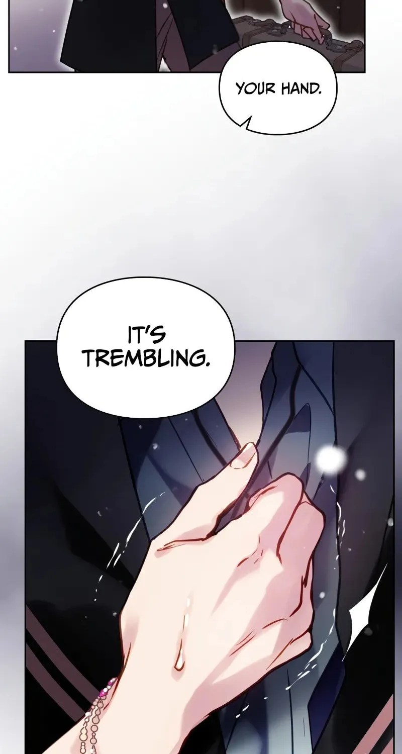 Read Villains Are Destined to Die EN Manga Online