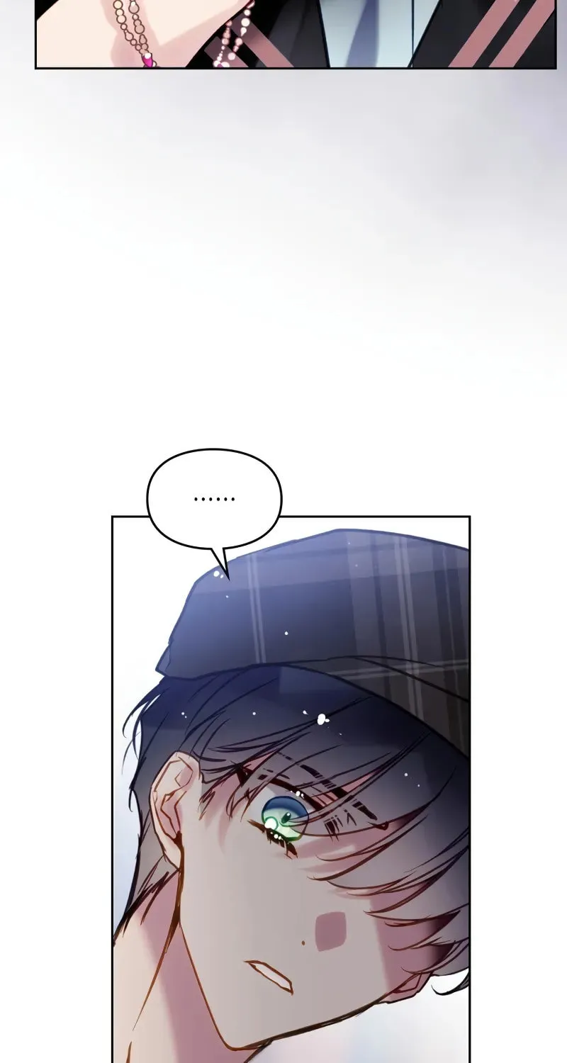 Read Villains Are Destined to Die EN Manga Online