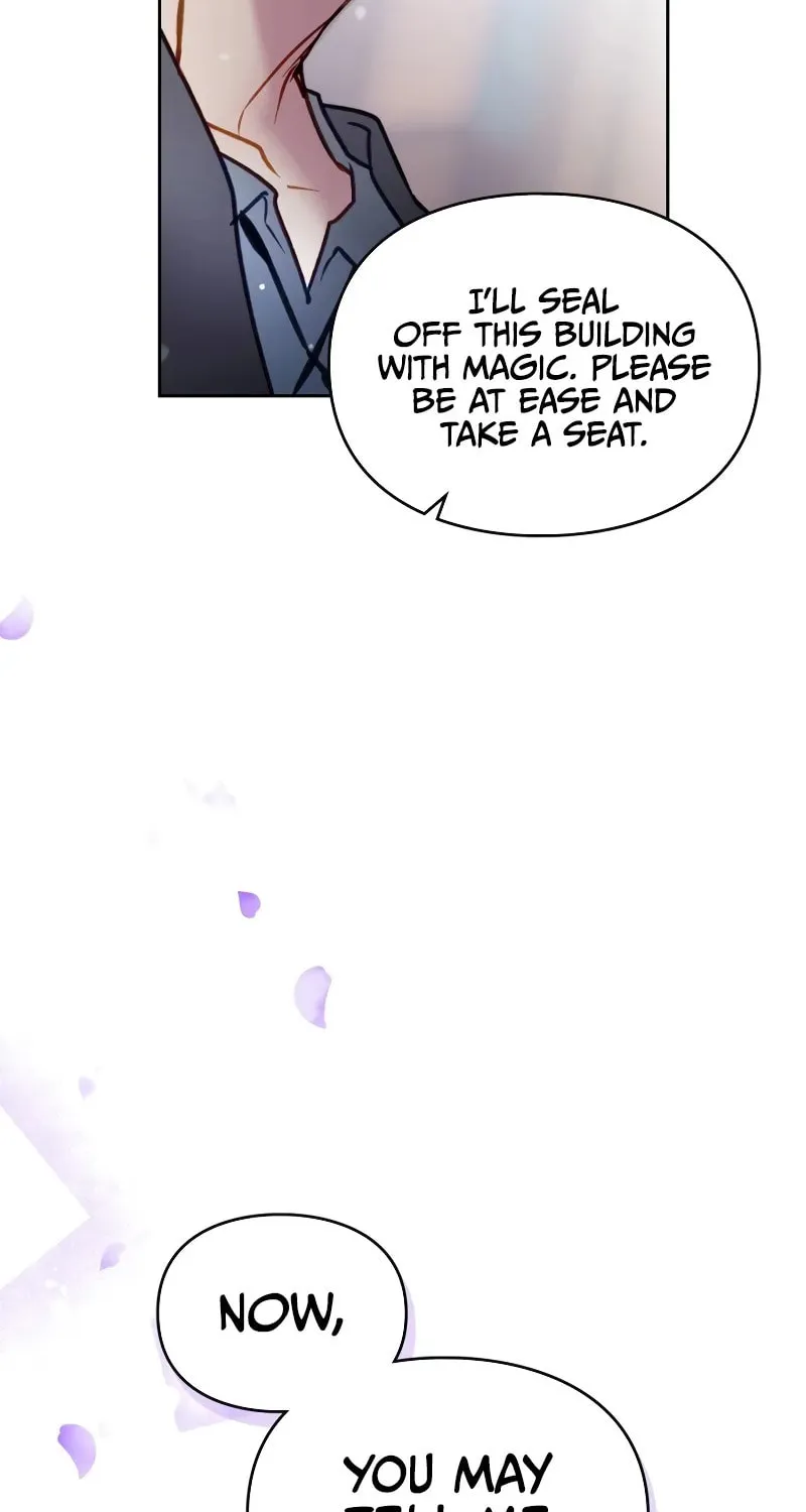 Read Villains Are Destined to Die EN Manga Online