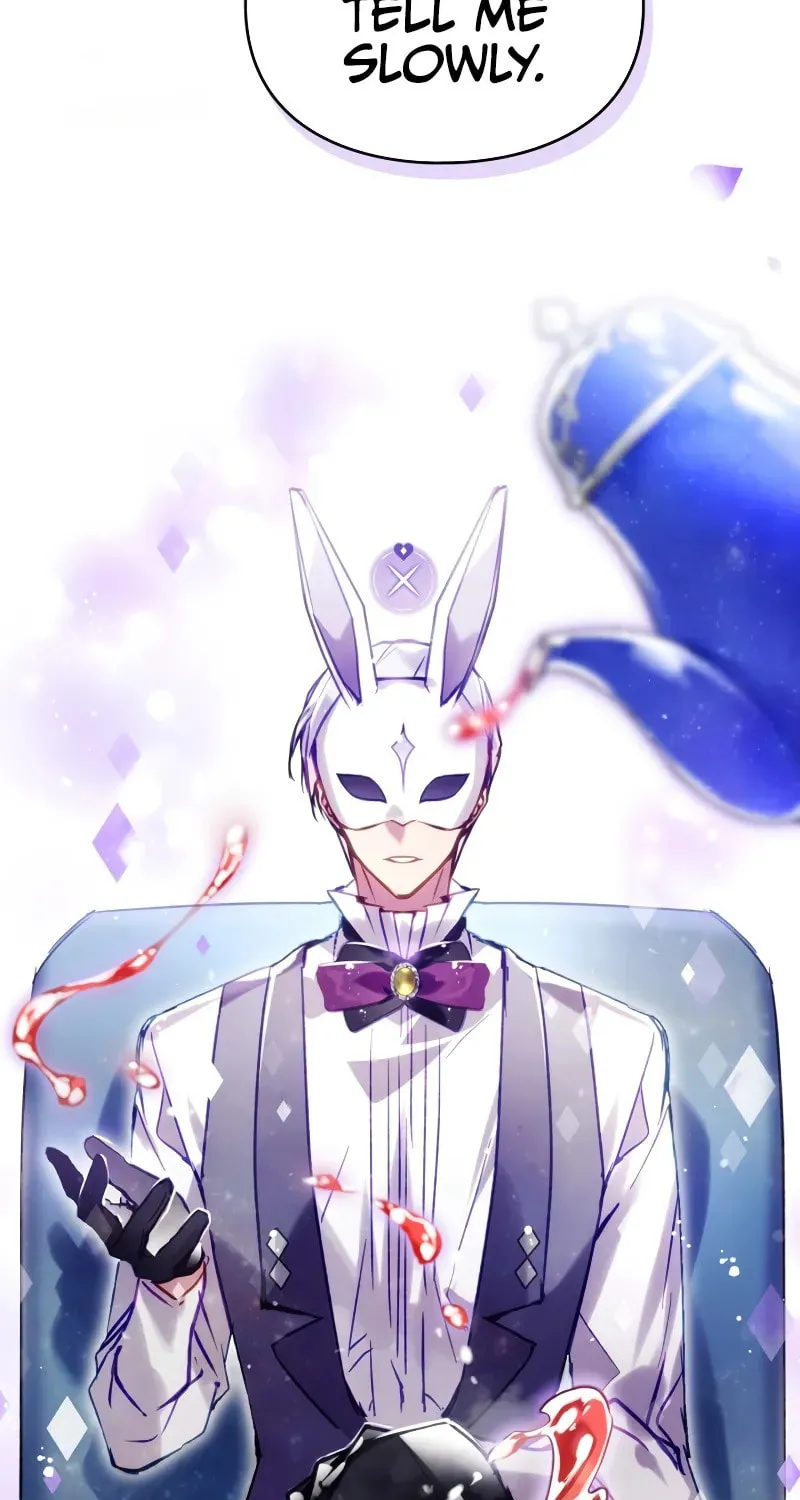 Read Villains Are Destined to Die EN Manga Online