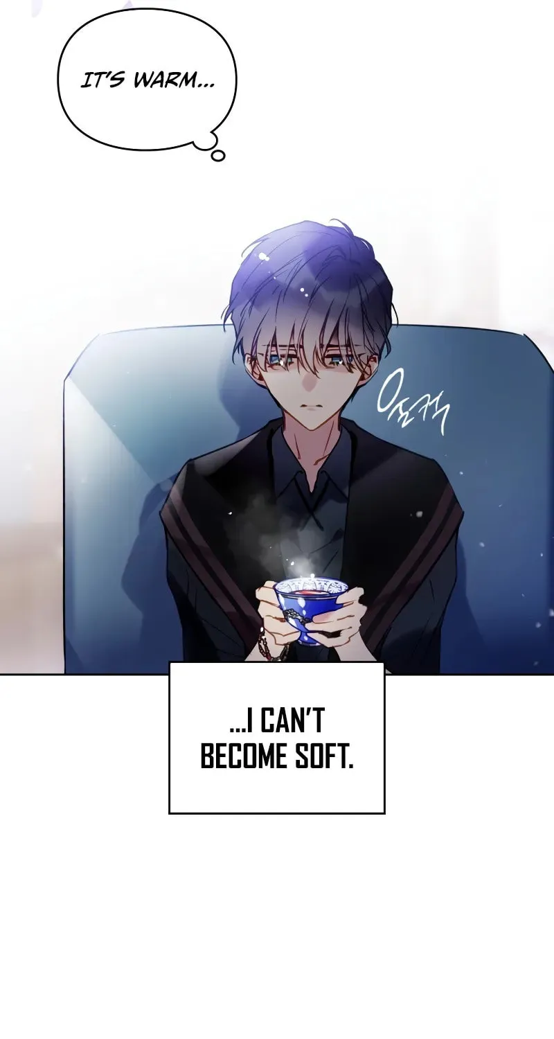 Read Villains Are Destined to Die EN Manga Online