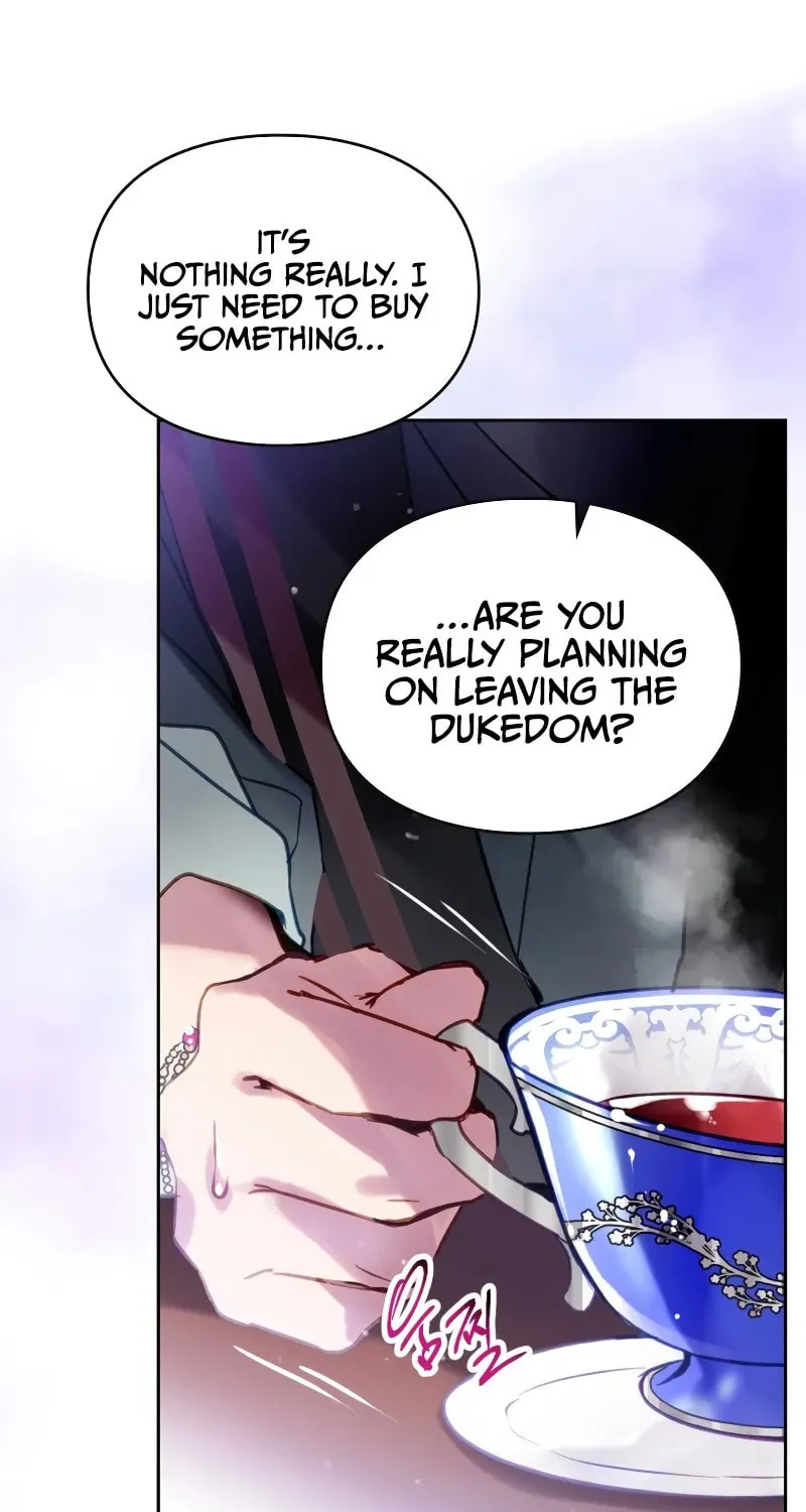 Read Villains Are Destined to Die EN Manga Online