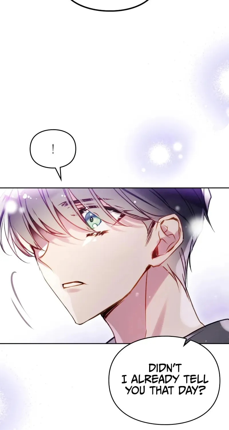 Read Villains Are Destined to Die EN Manga Online