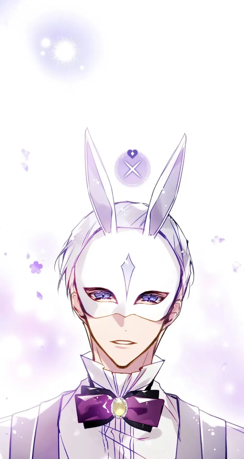 Read Villains Are Destined to Die EN Manga Online