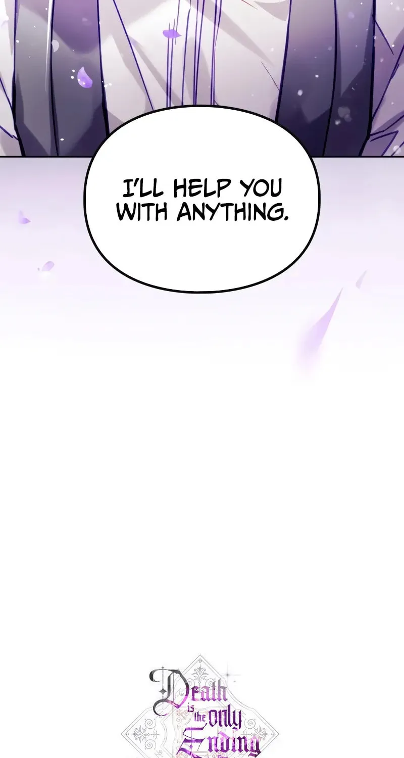 Read Villains Are Destined to Die EN Manga Online
