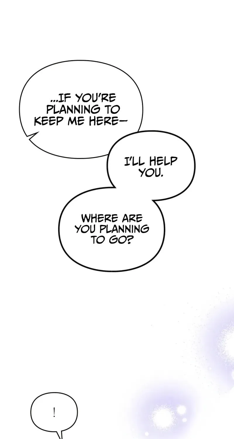 Read Villains Are Destined to Die EN Manga Online