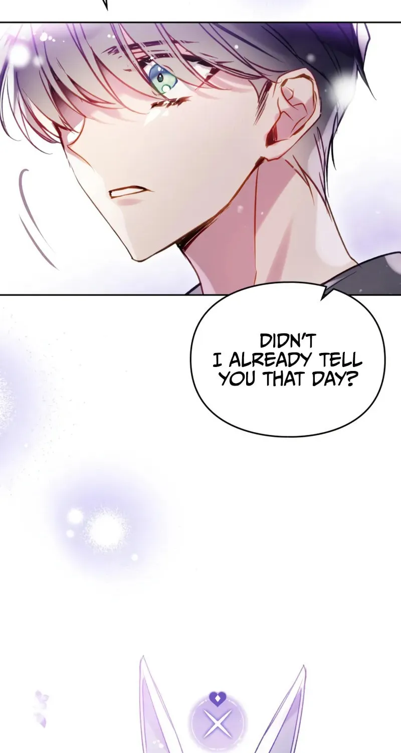 Read Villains Are Destined to Die EN Manga Online