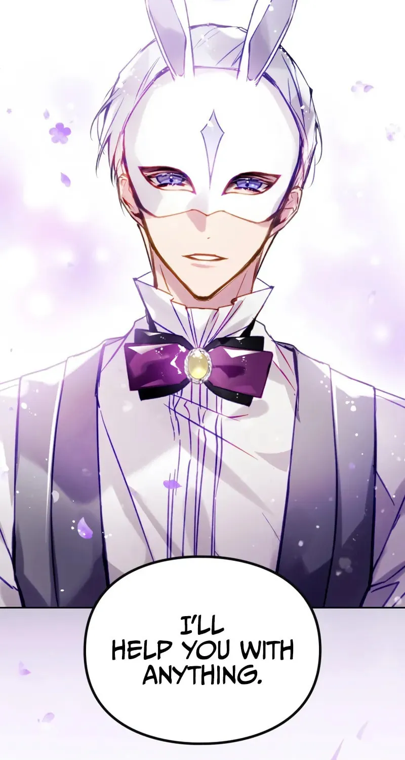 Read Villains Are Destined to Die EN Manga Online