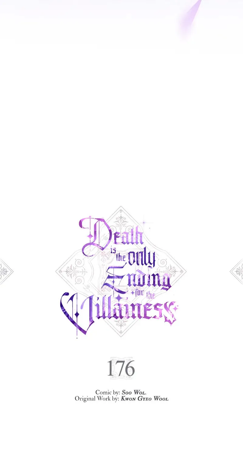 Read Villains Are Destined to Die EN Manga Online