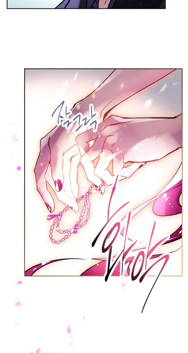 Read Villains Are Destined to Die EN Manga Online