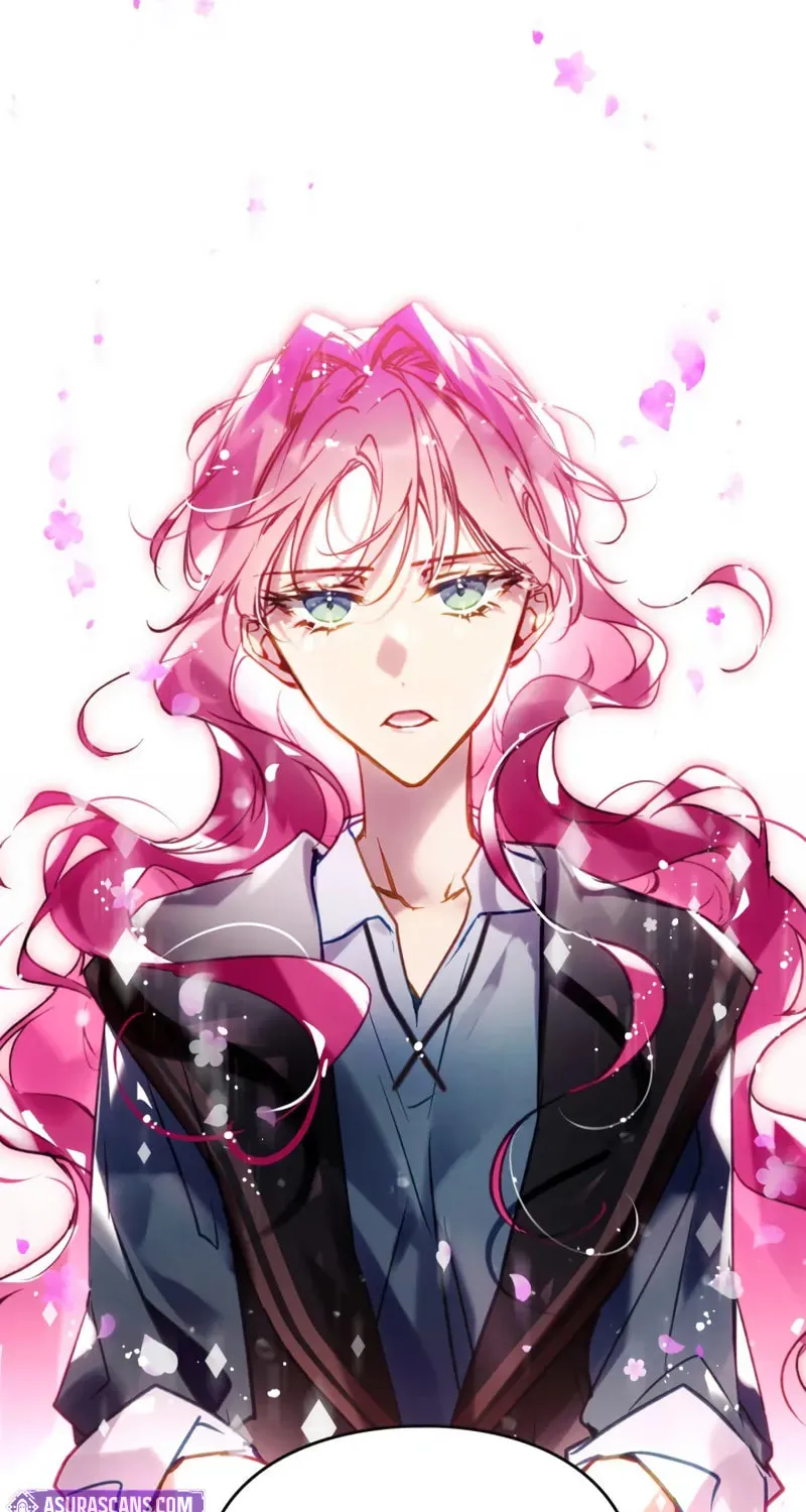 Read Villains Are Destined to Die EN Manga Online