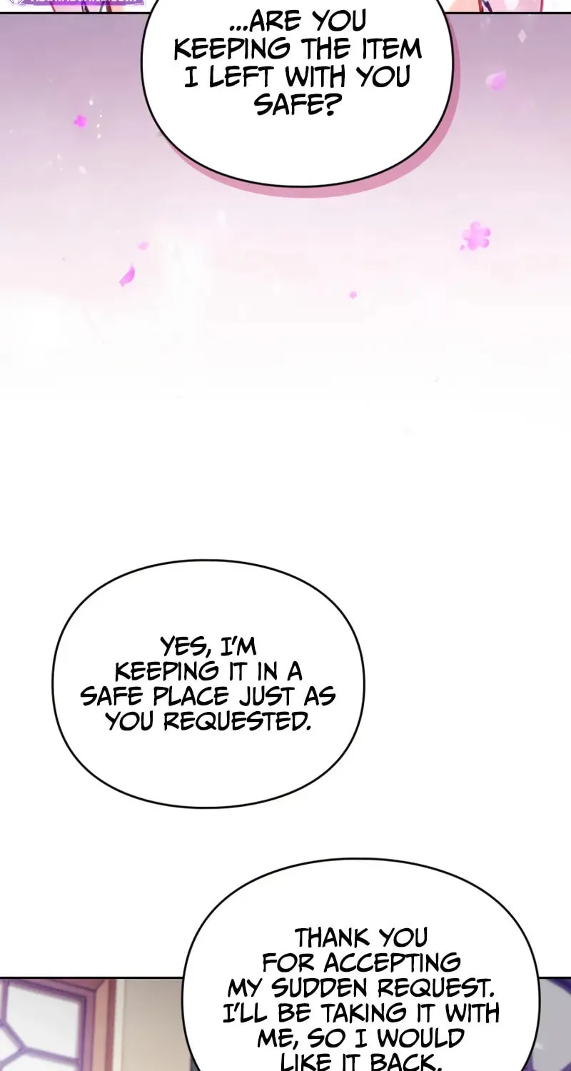 Read Villains Are Destined to Die EN Manga Online