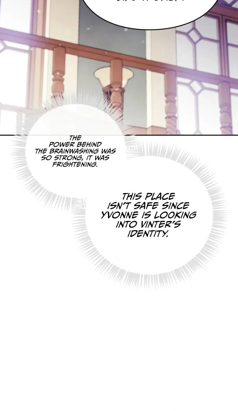 Read Villains Are Destined to Die EN Manga Online