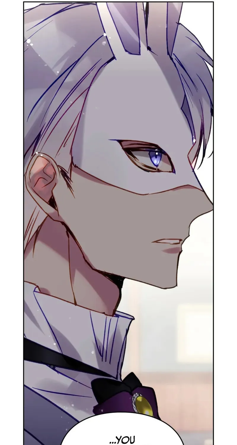 Read Villains Are Destined to Die EN Manga Online