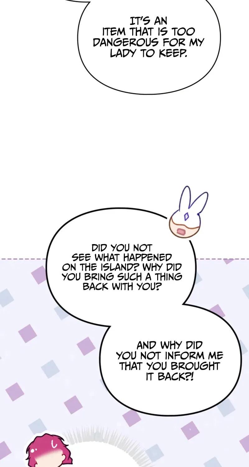 Read Villains Are Destined to Die EN Manga Online