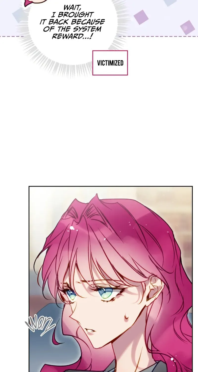 Read Villains Are Destined to Die EN Manga Online