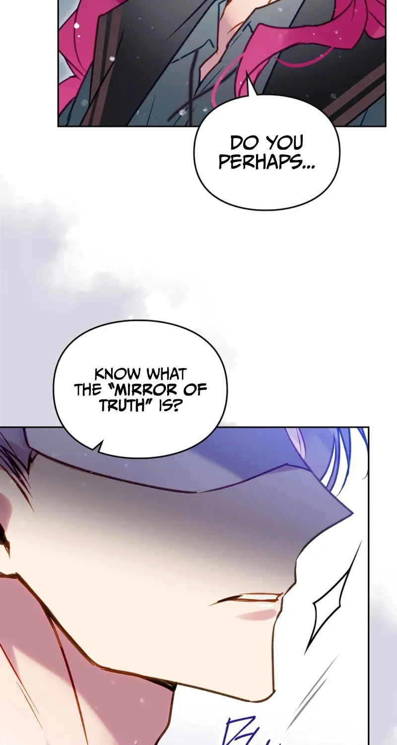 Read Villains Are Destined to Die EN Manga Online