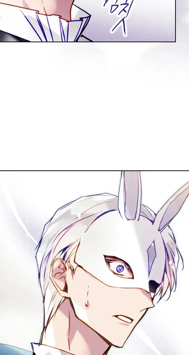 Read Villains Are Destined to Die EN Manga Online