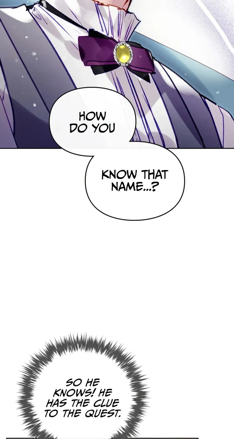 Read Villains Are Destined to Die EN Manga Online