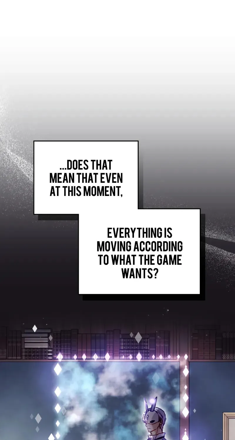 Read Villains Are Destined to Die EN Manga Online