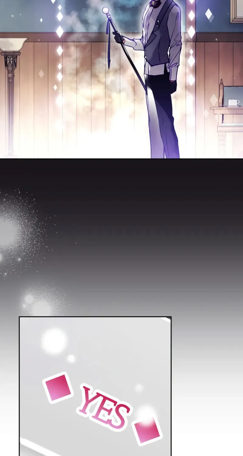 Read Villains Are Destined to Die EN Manga Online