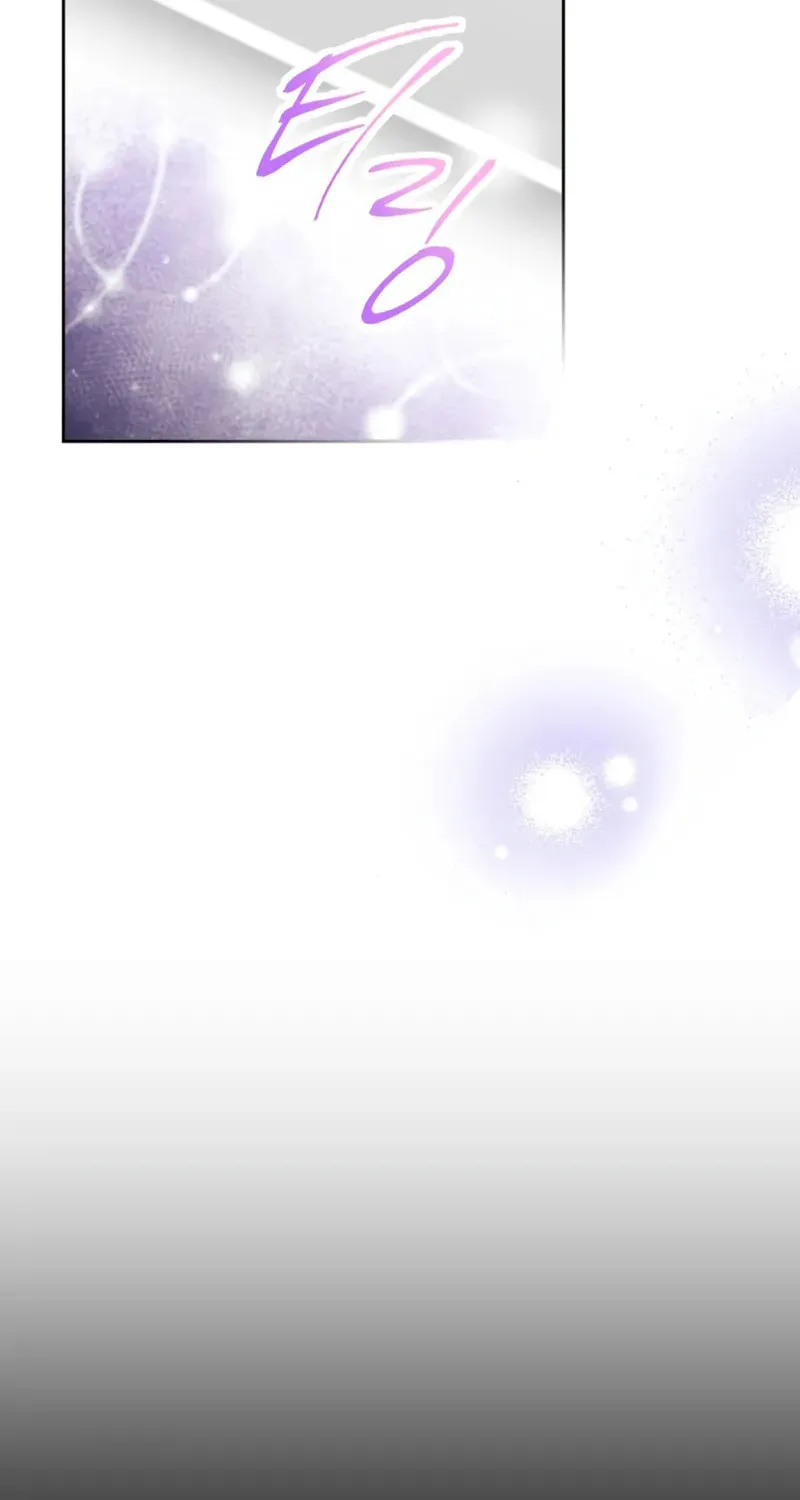 Read Villains Are Destined to Die EN Manga Online