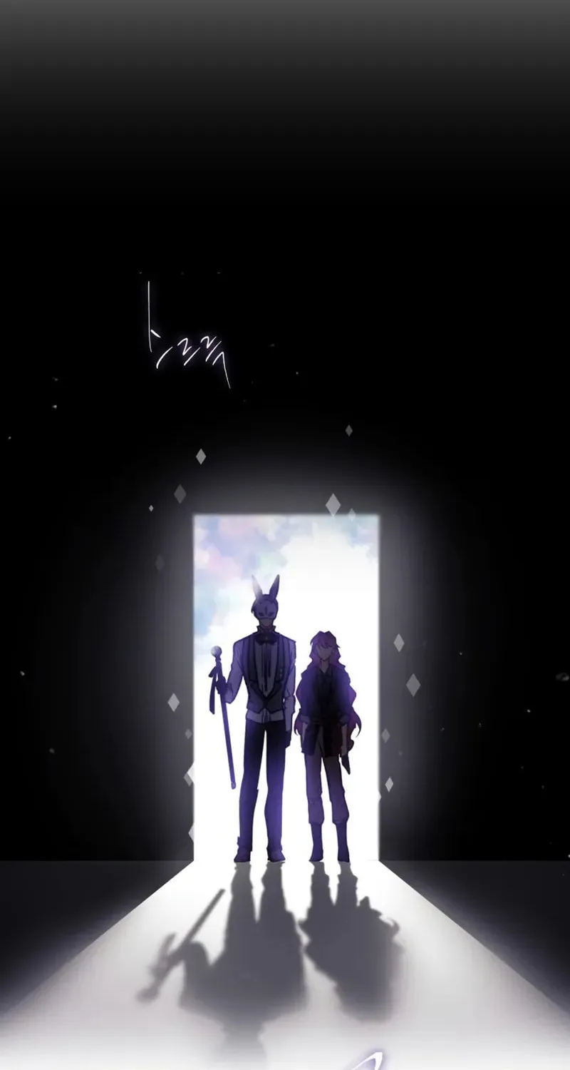 Read Villains Are Destined to Die EN Manga Online