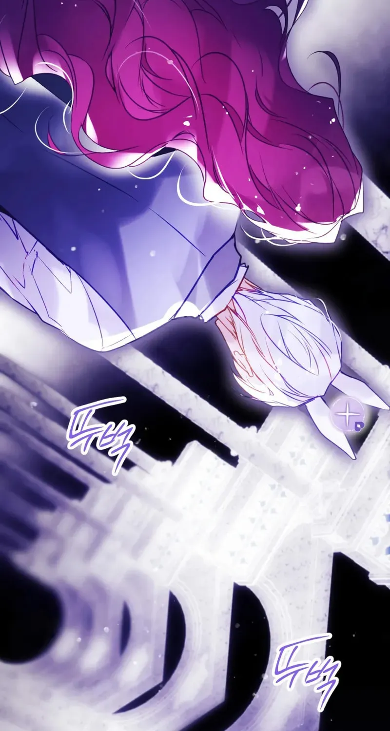 Read Villains Are Destined to Die EN Manga Online