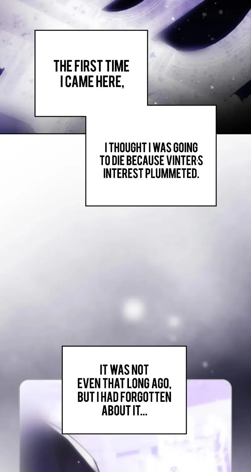 Read Villains Are Destined to Die EN Manga Online