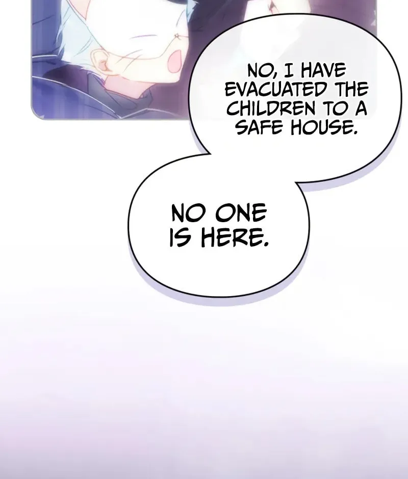 Read Villains Are Destined to Die EN Manga Online