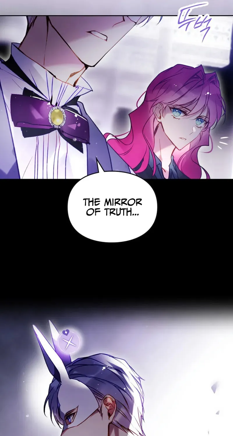 Read Villains Are Destined to Die EN Manga Online