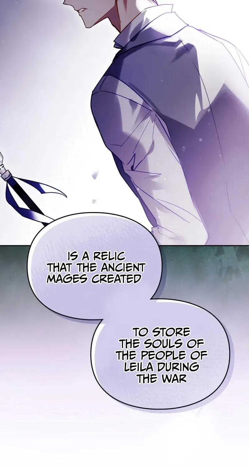 Read Villains Are Destined to Die EN Manga Online