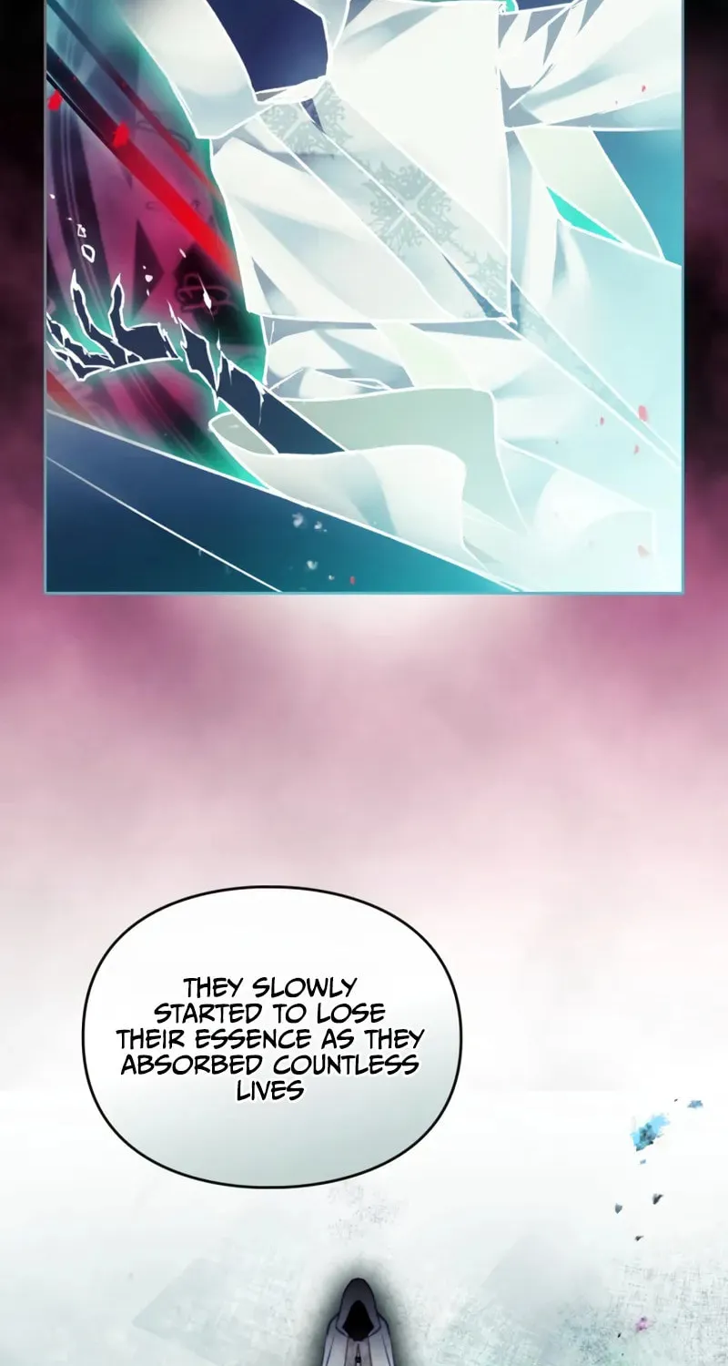 Read Villains Are Destined to Die EN Manga Online