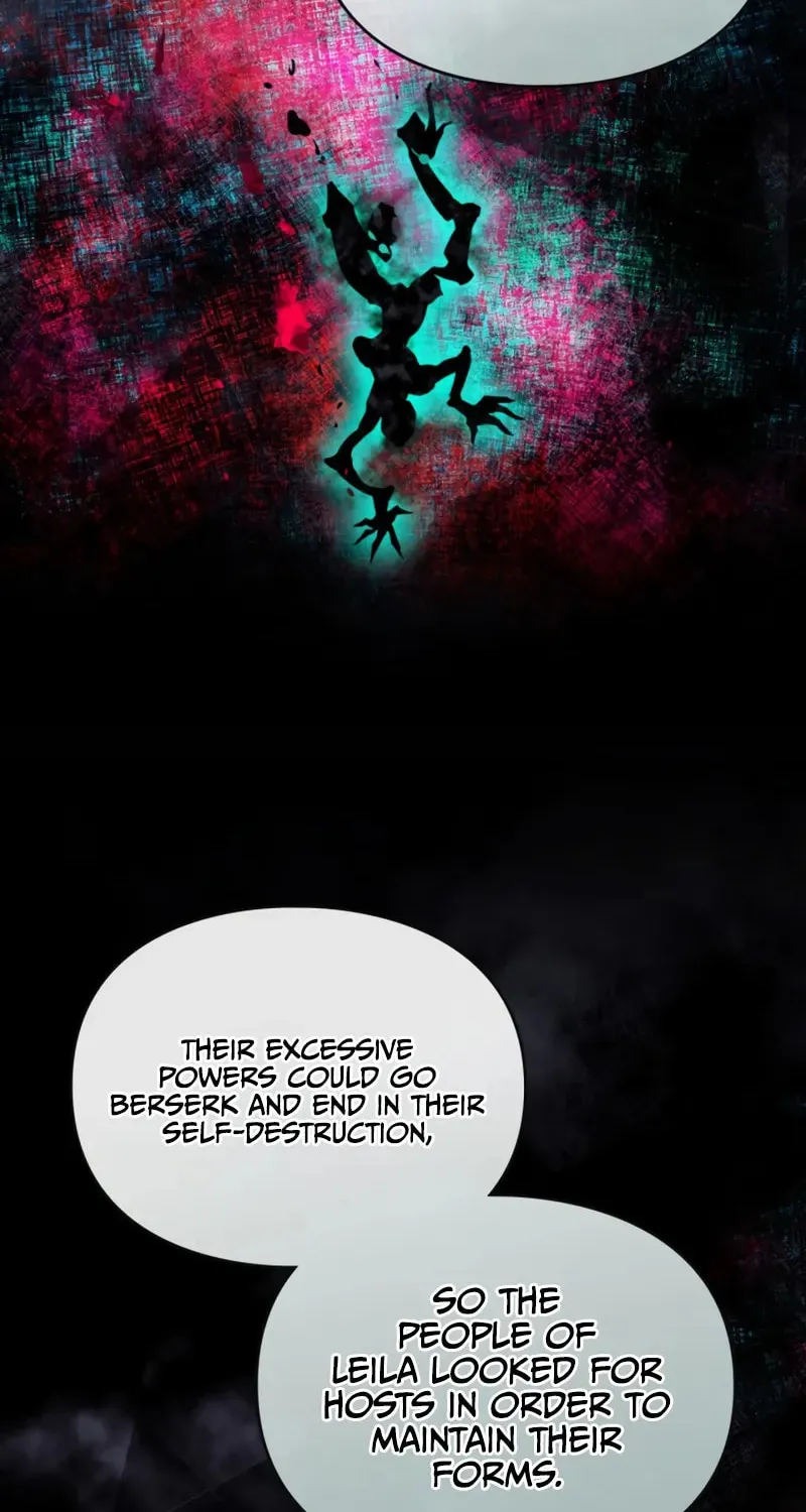 Read Villains Are Destined to Die EN Manga Online