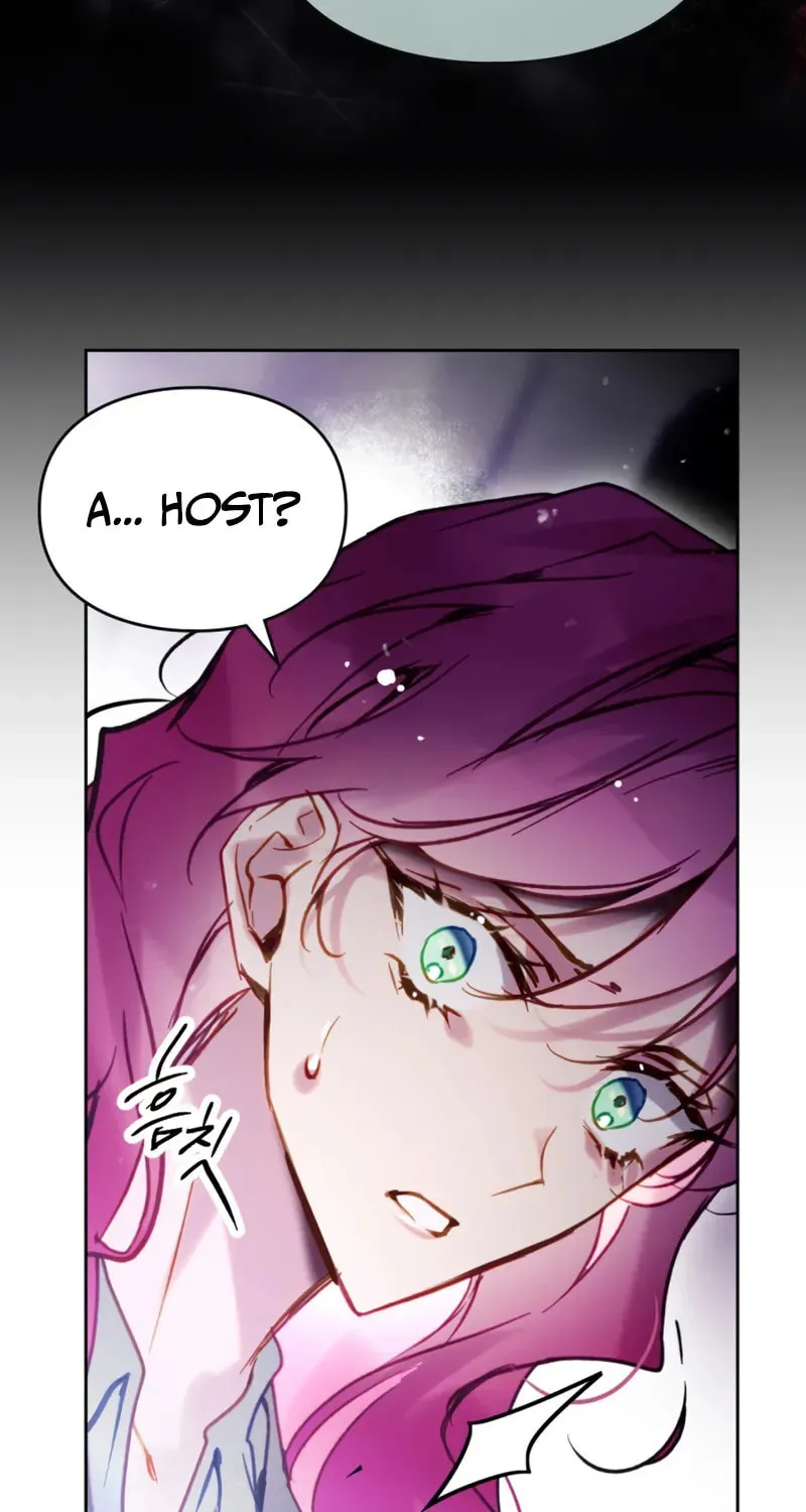 Read Villains Are Destined to Die EN Manga Online