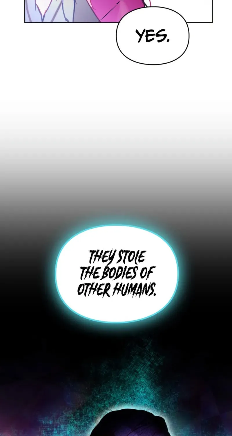 Read Villains Are Destined to Die EN Manga Online