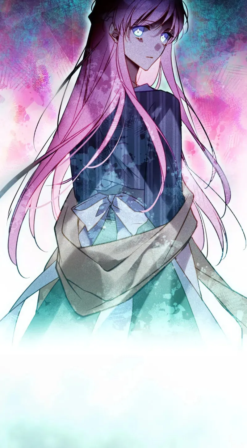 Read Villains Are Destined to Die EN Manga Online