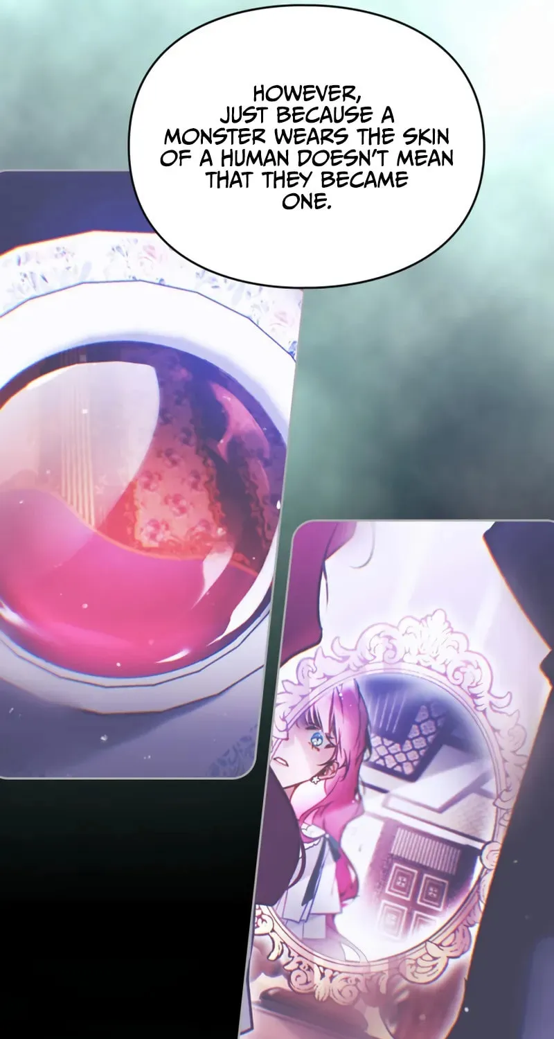Read Villains Are Destined to Die EN Manga Online