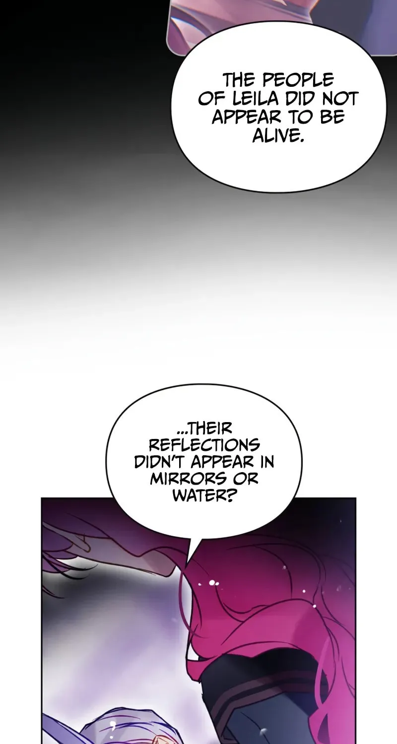 Read Villains Are Destined to Die EN Manga Online