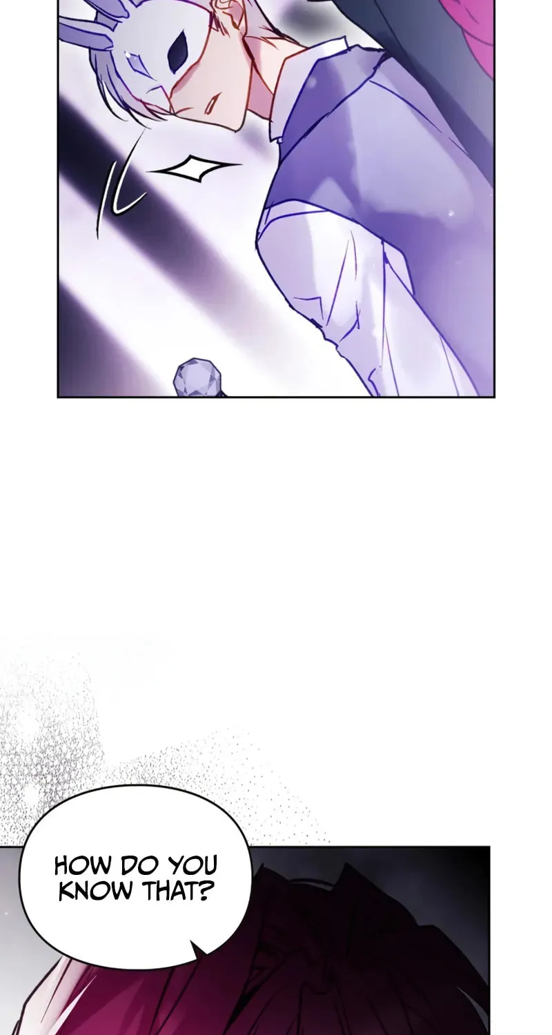Read Villains Are Destined to Die EN Manga Online