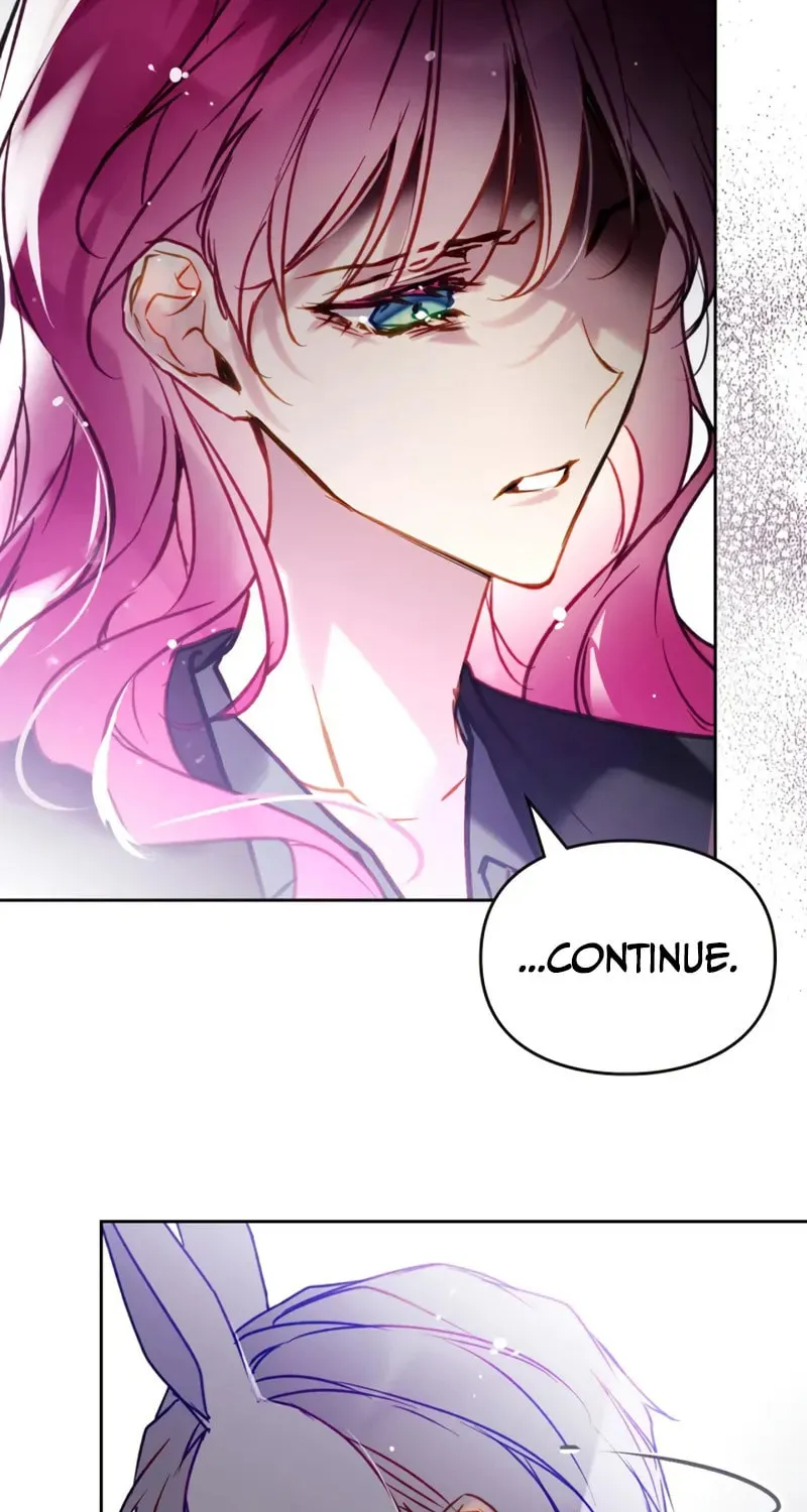 Read Villains Are Destined to Die EN Manga Online
