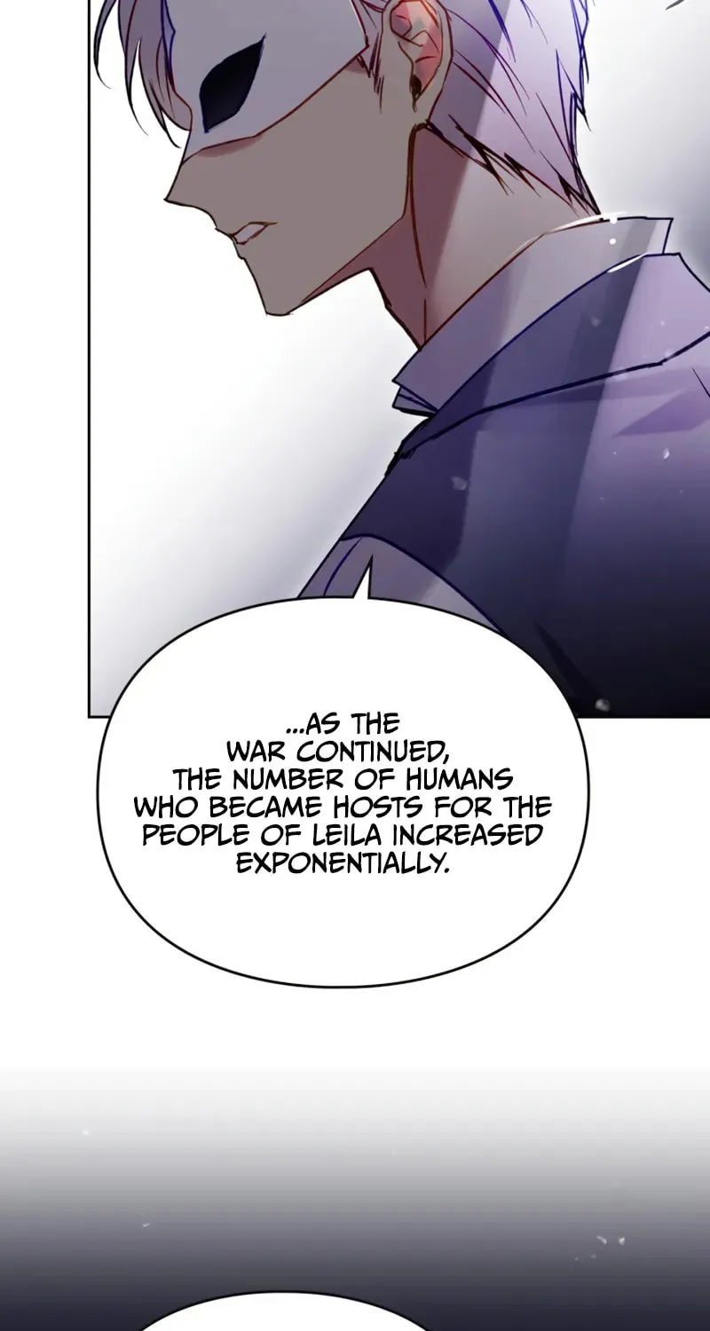 Read Villains Are Destined to Die EN Manga Online