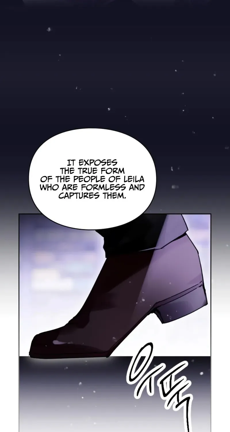 Read Villains Are Destined to Die EN Manga Online