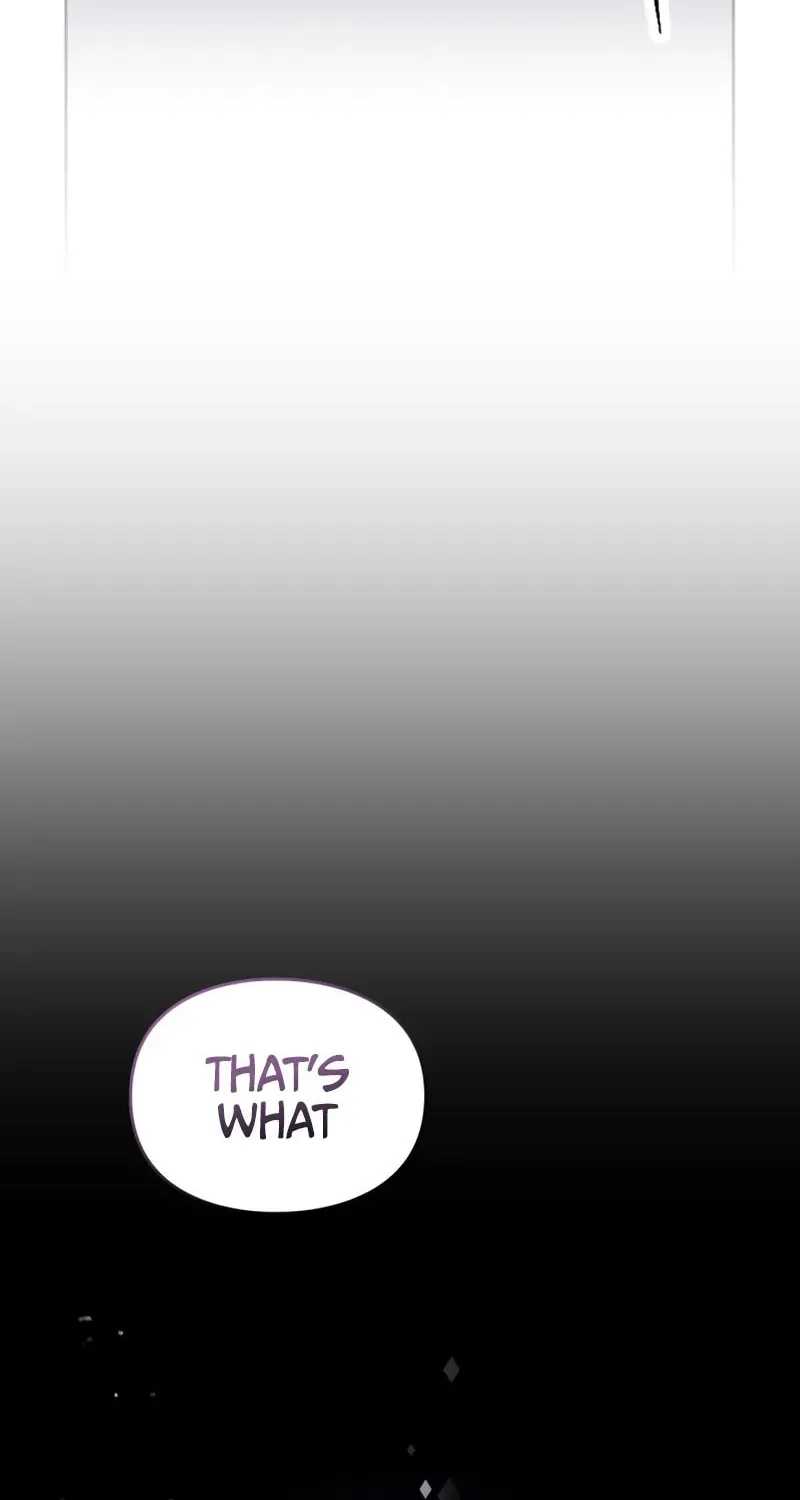 Read Villains Are Destined to Die EN Manga Online