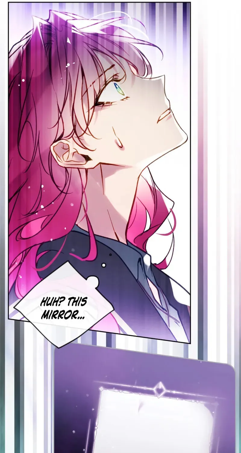 Read Villains Are Destined to Die EN Manga Online