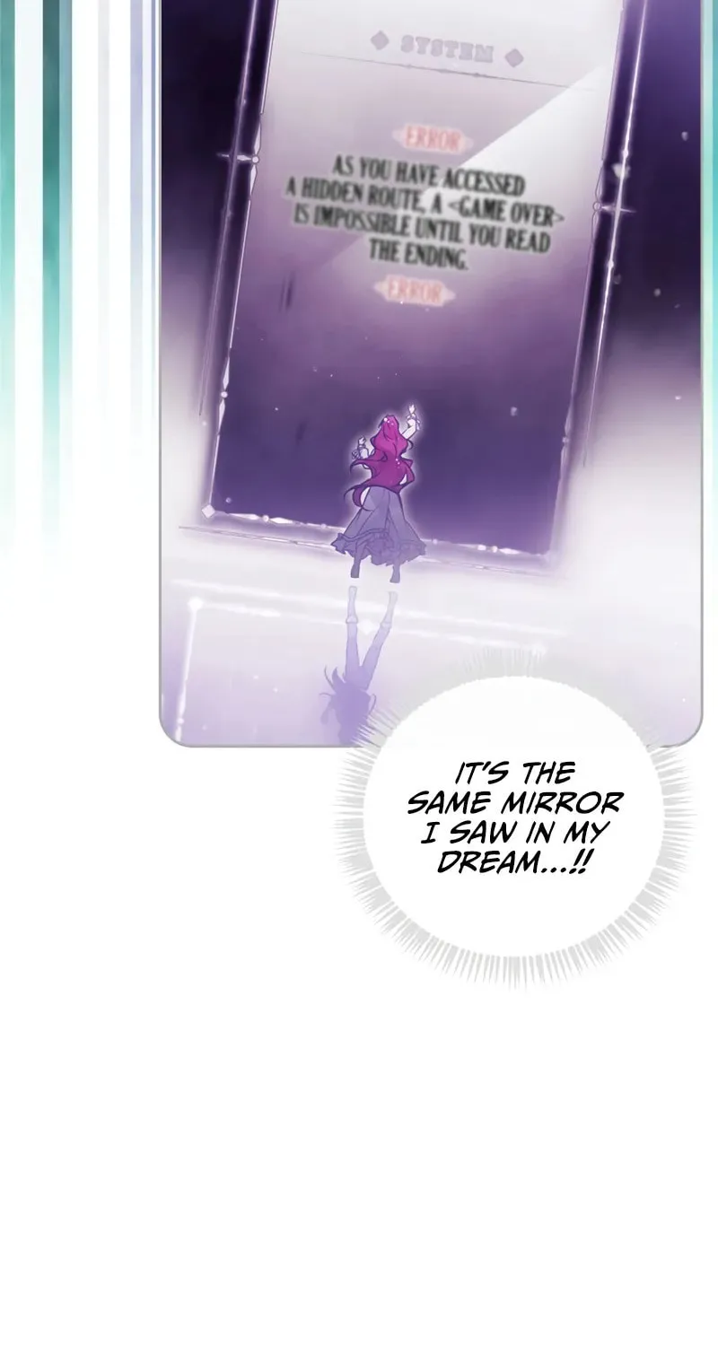 Read Villains Are Destined to Die EN Manga Online