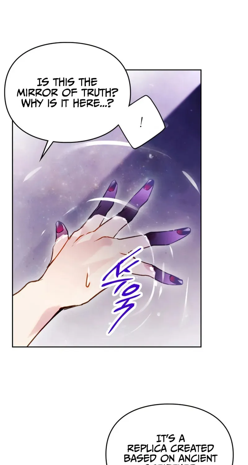 Read Villains Are Destined to Die EN Manga Online