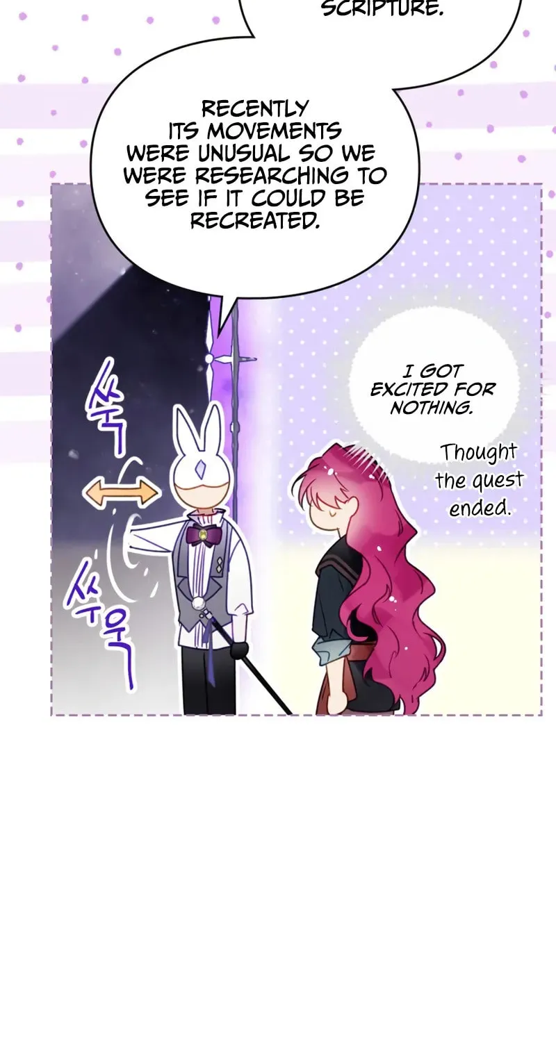 Read Villains Are Destined to Die EN Manga Online